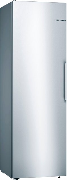 Ремонт холодильника Bosch в Москве