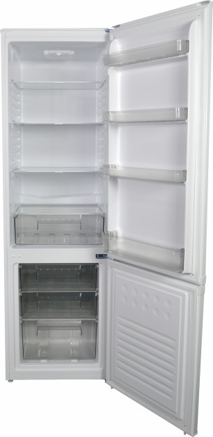 Ремонт холодильника Crumpler в Москве