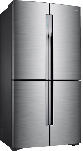 Ремонт холодильника Samsung в Москве