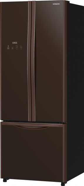 Ремонт холодильника Hitachi в Москве