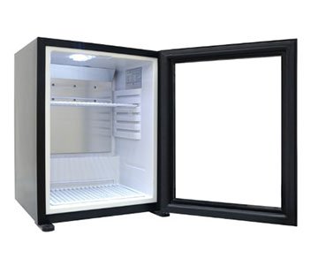 Ремонт холодильника Orbita в Москве